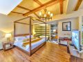 huayue-songquan-holiday-hotel-lin-an