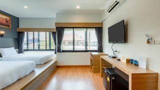 the-blue-c-donsak-hotel