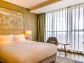 grand-metropark-hotel-nantong