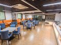 berman-hotel-xinxing-bus-station-store