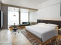 renaissance-shenzhen-bay-hotel