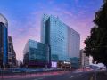 rezen-hotel-new-garden-ningbo-tianyi-square