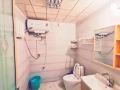 longze-apartment-in-xi-an