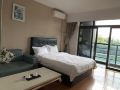 nomo-international-apartment-guangzhou-quzhuang-metro-station