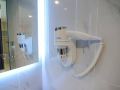 suite-dreamz-hotel-sri-petaling-kuala-lumpur