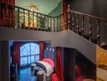 room overview picture