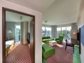 park-inn-by-radisson-meriton-conference-and-spa-hotel-tallinn