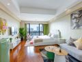 huaxuan--high-altitude-cinema-hotel-wuyi-square-store