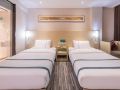 city-comfort-inn-nanning-dongge-huacheng