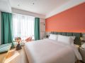 true-go-hotel-sanlitun-national-exhibition