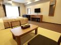 the-base-sakai-higashi-apartment-hotel