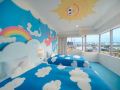 hotel-kintetsu-universal-city