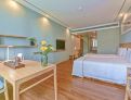 room overview picture