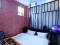 dalian-yake-town-holiday-hotel