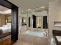 kempinski-hotel-mall-of-the-emirates-dubai