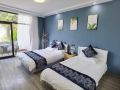 wenhai-guesthouse