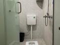 fudu-hotel-guangzhou-baogang-avenue-subway-station-zhujiang-hospital