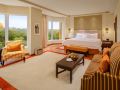 itc-maurya-a-luxury-collection-hotel-new-delhi