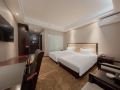 borrman-hangzhou-xianghu