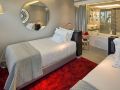 myriad-by-sana-hotels