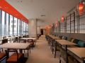 jr-kyushu-hotel-blossom-hakata-central