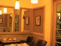le-relais-monceau