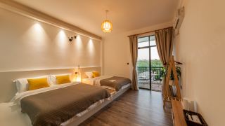 weizhou-lsland-suxihuajian-seaview-hotel