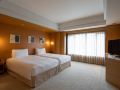 grand-hyatt-fukuoka