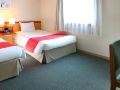 hotel-global-view-niigata