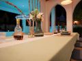 northward-guesthouse