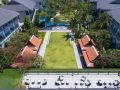 melia-koh-samui-sha-plus-plus-