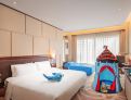 room overview picture