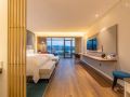 holiday-inn-express-wuhan-optical-valley
