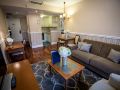 queen-s-court-hotel-and-residence