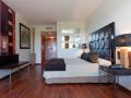 senator-banus-spa-hotel
