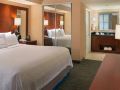 residence-inn-by-marriott-toronto-downtown-entertainment-district