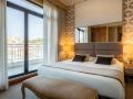 hotel-mundial-lisbon