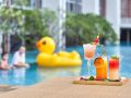 the-westin-shenzhen-nanshan