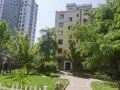 good-homestay