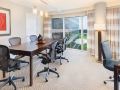 the-westshore-grand-a-tribute-portfolio-hotel-tampa