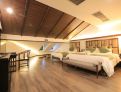room overview picture