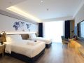 kairiade-hotel-weihai-huancuilou-pedestrian-street-store