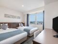 art-hotel-miyazaki-sky-tower