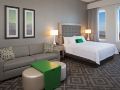 homewood-suites-by-hilton-los-angeles-international-airport