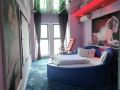 die-lian-hua-lovers-houtel