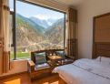 room overview picture