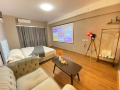 xicheng-gaming-cinema-homestay