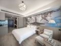 yi-hotel-jianshe-south-road-dongjiao-memory-store