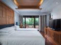 renaissance-koh-samui-resort-and-spa-sha-plus-plus-