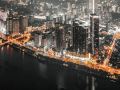m-hotel-changsha-ifs-wuyi-square-store